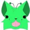 blinxartgmejolt
